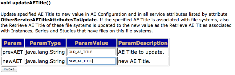 Confluence Mobile Onepacs User Documentation