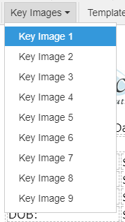 The OnePacs System > Report Letterhead > image2017-9-6 13:58:21.png